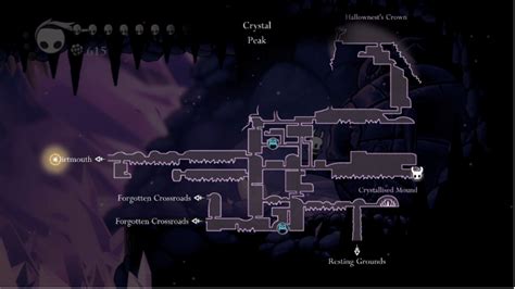 How to Get the Love Key, Unlock the Tower of Love, and Get the .